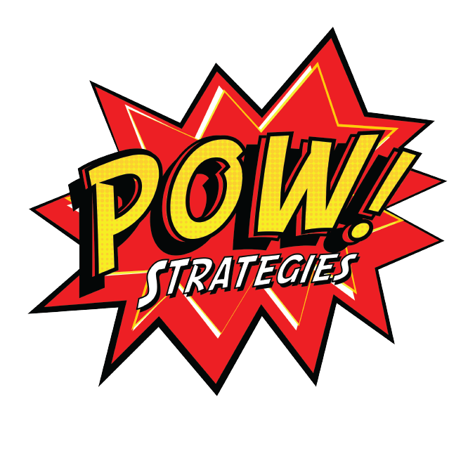 POWStrategies