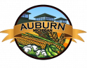 City of Auburn DDA