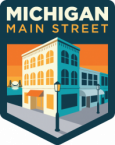 Michigan Main Street